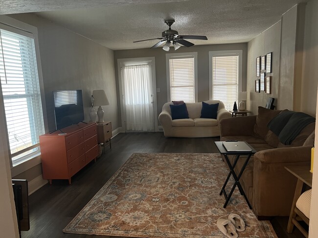 Photo - 216 Van Brunt St