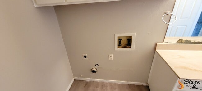 Photo - 4210 SE 16th Ave Unit 4210-A