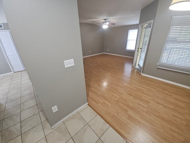 Photo - 404 Summit Ridge Pl Unit 310