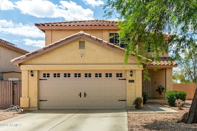 Photo - 12106 N 128th Ave