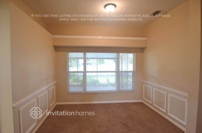 Photo - 1809 Tinker Dr