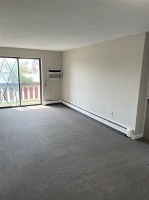 Photo - 52 Assunta Rd Apartment Unit #64