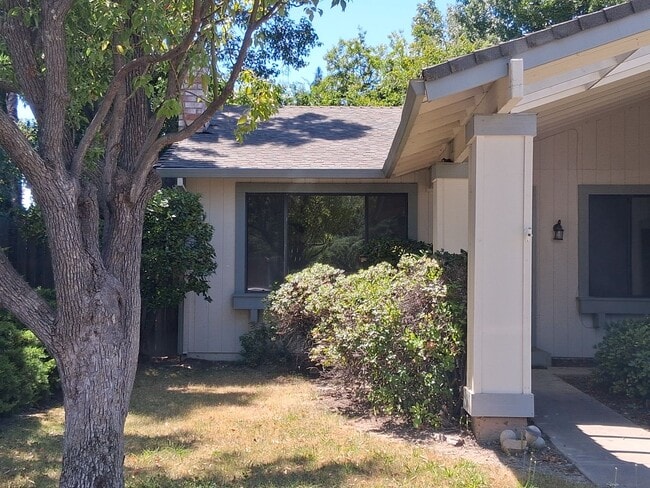 Photo - Newer Centrally Located Beauty!