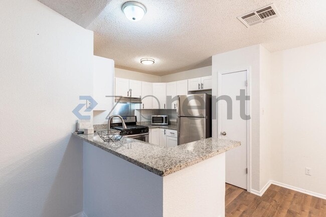 Photo - 12900 Widge Dr