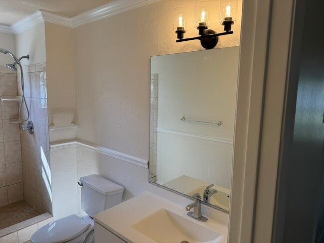 Photo - 10320 La Guardia Ct