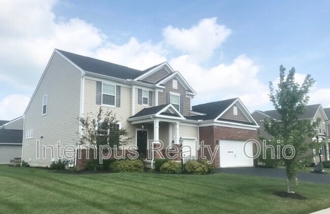 Photo - 9390 Woodbine Way