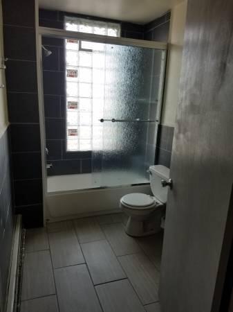 Photo - 1303 N Milwaukee St