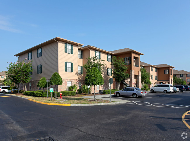 Mystic Pointe II - Mystic Pointe II Apartments