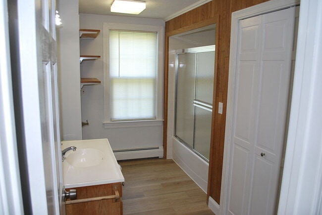 Photo - 316 Rollstone Rd Unit Apartment B