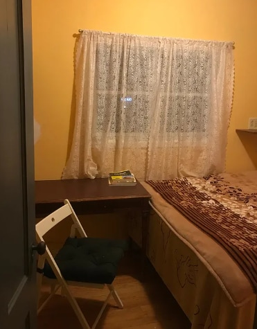 Photo - 129 Orchard St