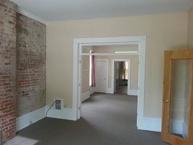 Photo - 100 N 5th St