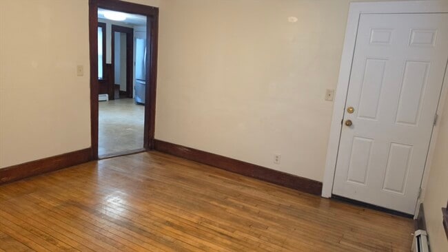 Photo - 64 Ward St Unidad 1