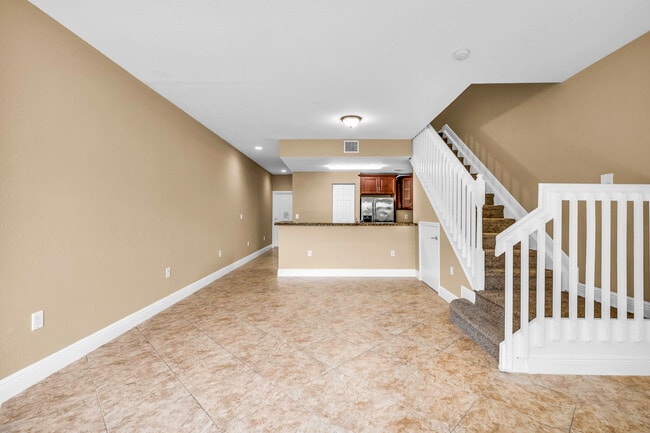 Photo - 3720 NE 4th Ter