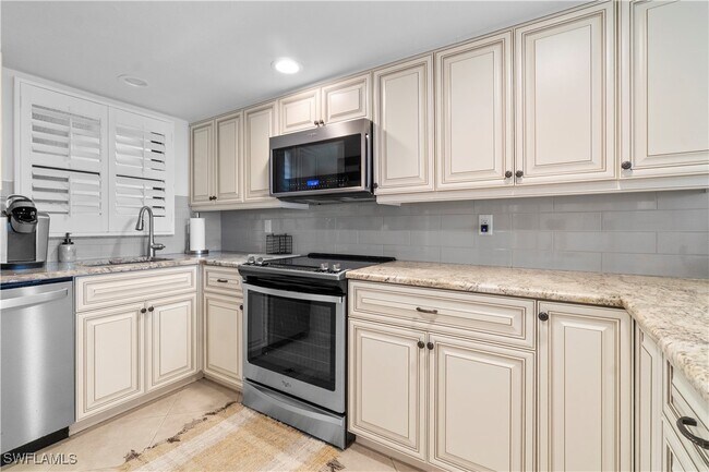 Photo - 271 Southbay Dr Unit 225