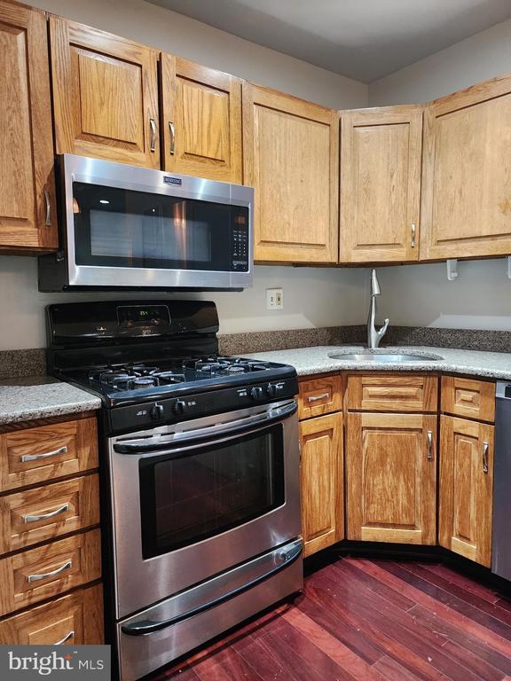 Building Photo - 132 Meadowview Ln Unit 132 Rental
