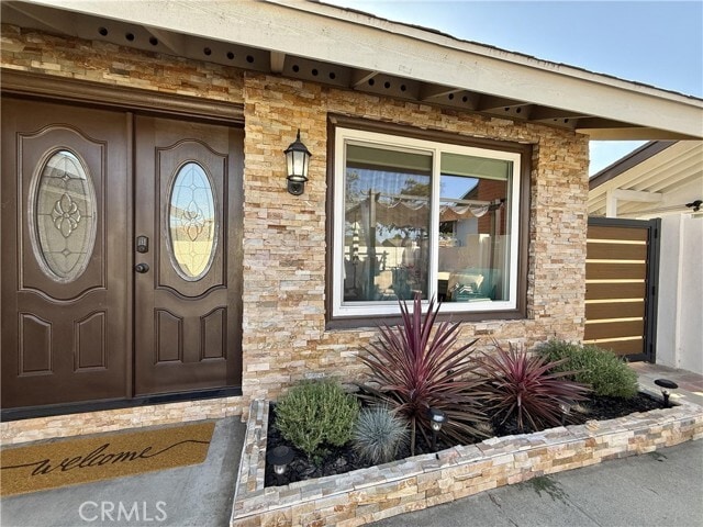 Photo - 18413 Winslow Pl