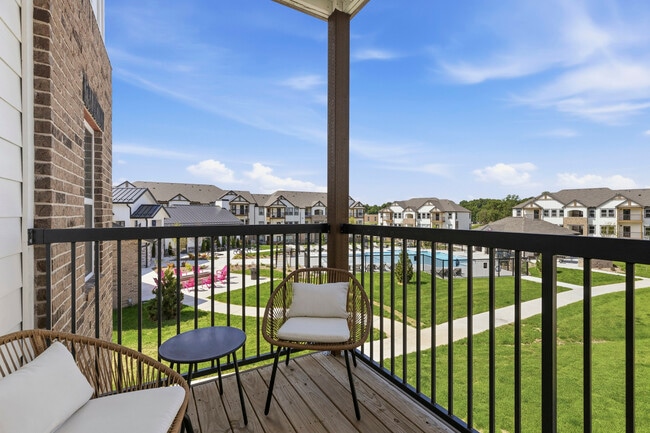 152 Northland