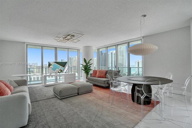 Photo - 330 Sunny Isles Blvd Unit 5-2207