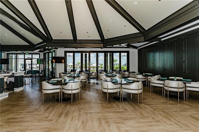 Photo - 6023 Ellerston Wy