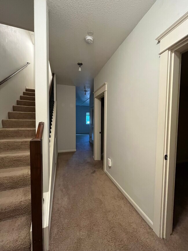Photo - 4420 S Slavin Rd