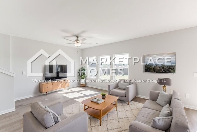4113 River Bend Rd