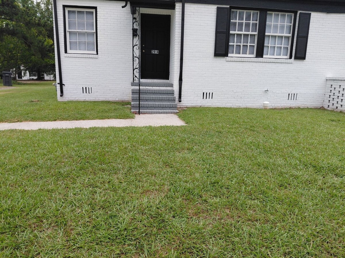 We have your new home - We have your new home