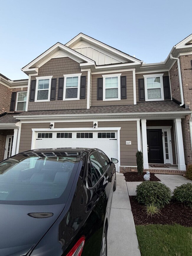 Photo - 8187 Carriage Homes Dr
