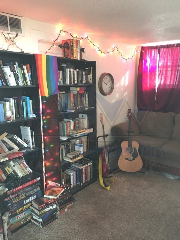 Photo - 315 E Flint St Unit Apt C