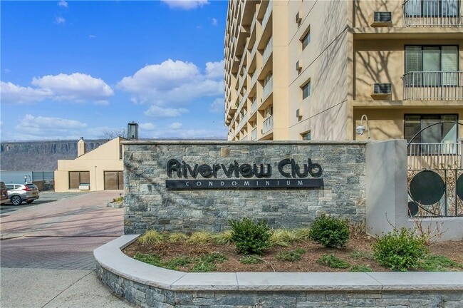 Photo - 1155 Warburton Ave Condo Unit 12X