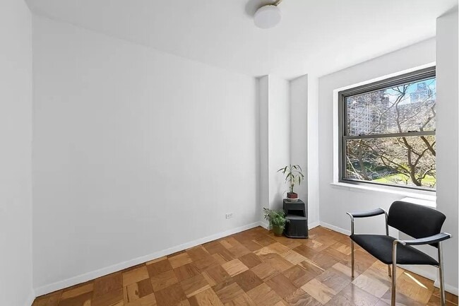 Photo - 205 West End Ave