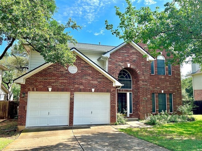 Building Photo - 6400 La Carman Ln