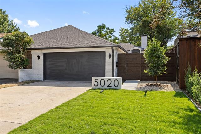 Photo - 5020 Thunder Rd