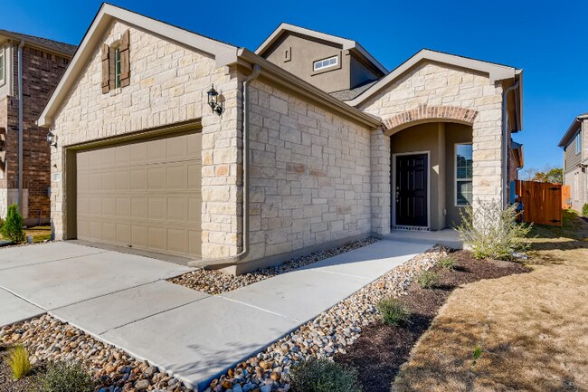 Photo - 7009 Llano Stage Trl