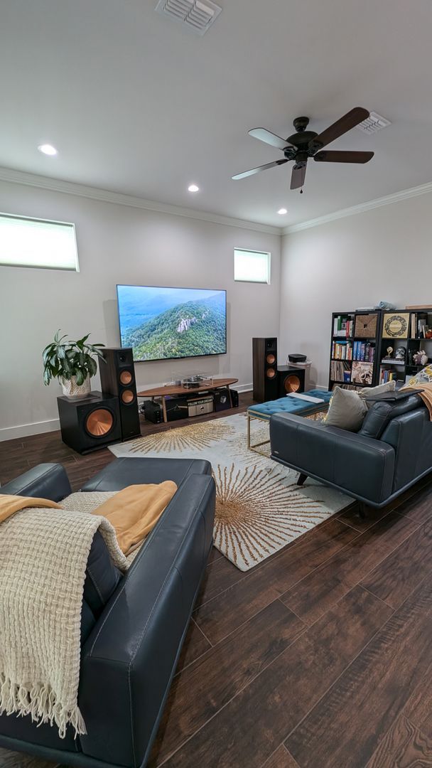 Photo - Contemporary 4 Bedroom single family home in SW Gainesville