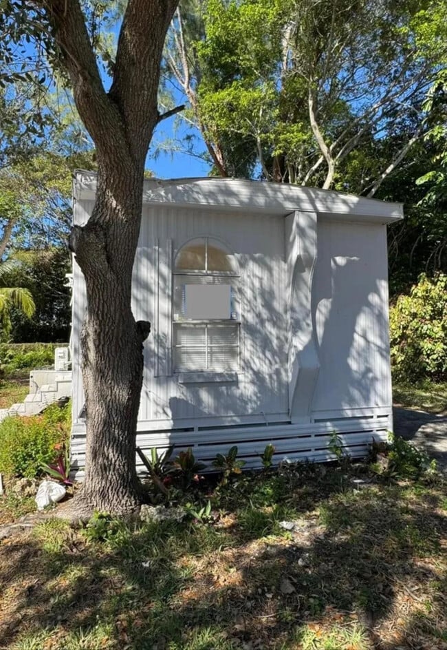 Photo - 6800 NW 12th Ave