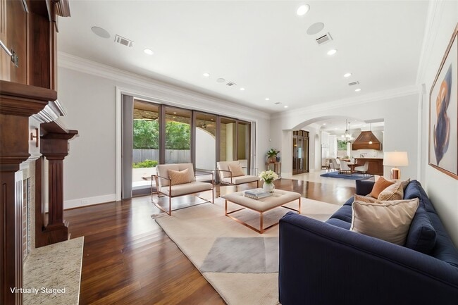 Photo - 5339 Tilbury Dr