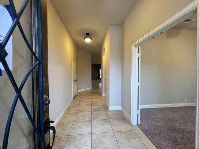 Photo - "Mansfield Texas Homes for Rent"