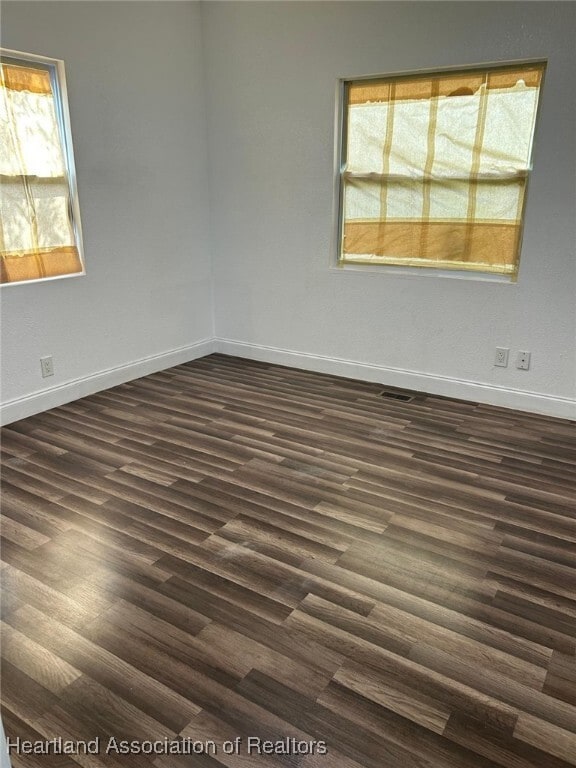 Photo - 309 S Desoto Ave