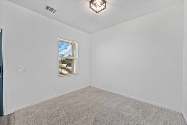 Building Photo - 13538 Harefield Holw Trl