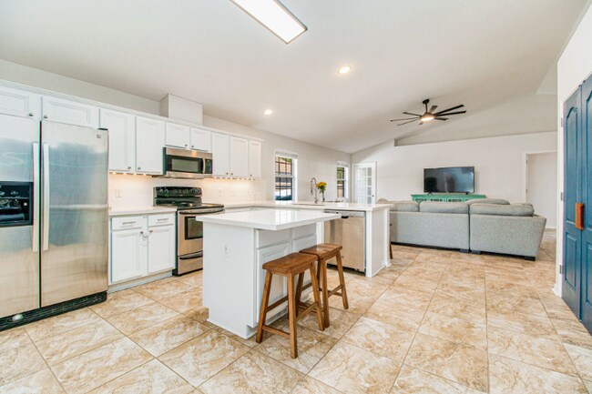 Photo - 9720 Brookstone Way