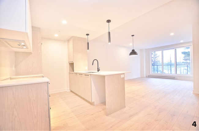 Photo - 12065 Rue de Blois