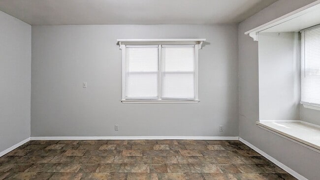 Photo - 3 Bedroom Home Preleasing for August 2026! Short Walk from Ball State's Campus! Updated & Spaciou...