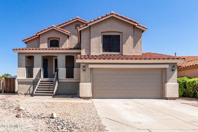 Photo - 875 N Ithica Ct
