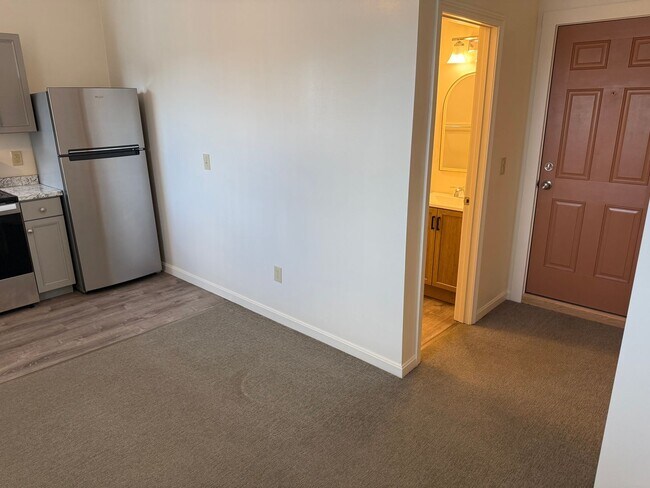 5 Storer St Unit 21