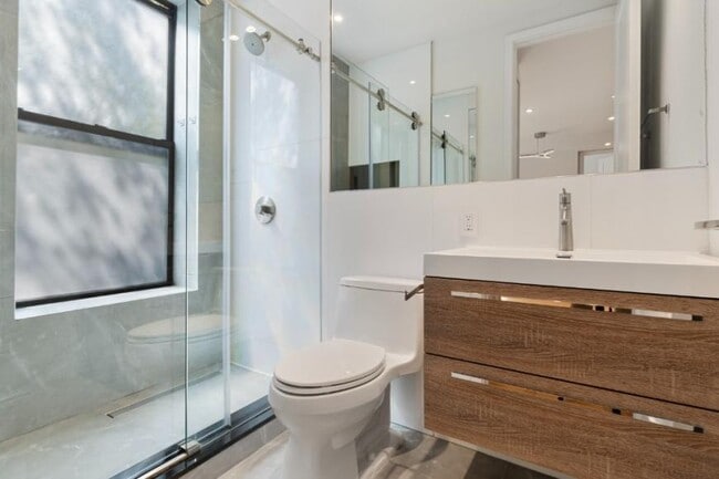Photo - 1 bedroom in New York NY 10011 Unit W2