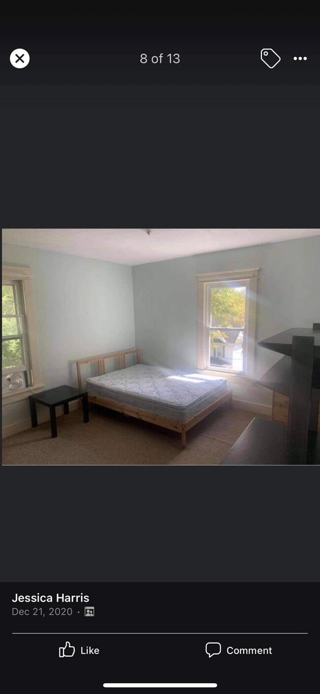 Photo - 11 Linden Ave