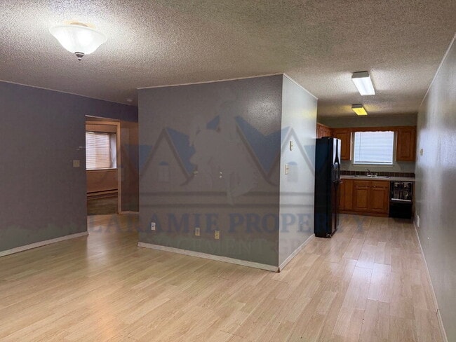 Photo - 1166 N 19th St Unit A