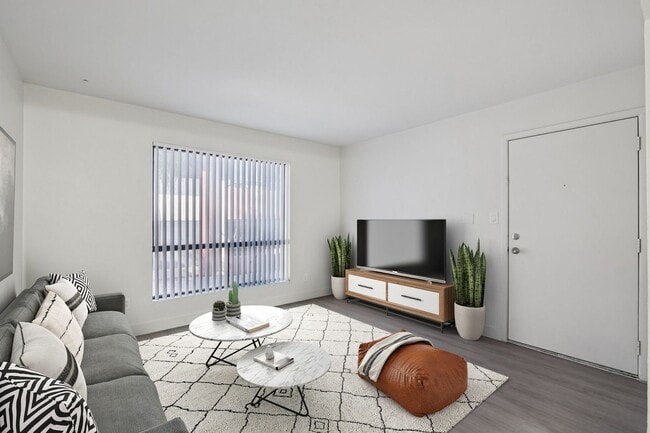 Photo - Foothills on the Preserve