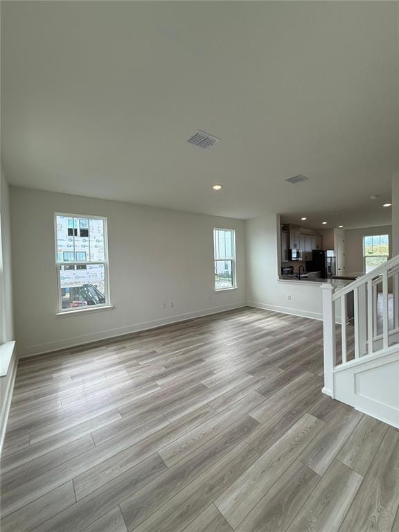 15027 Groveside Rd