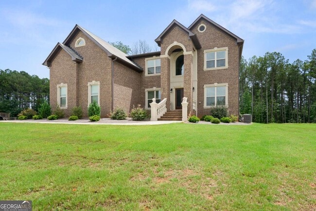 Photo - 85 Allspice Dr